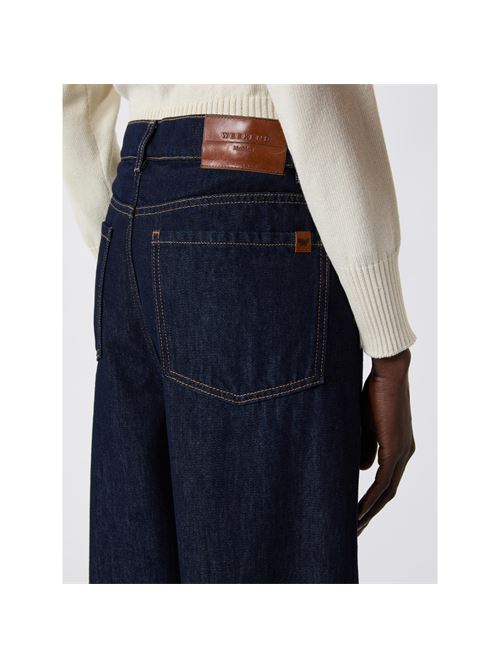  MAXMARA WEEKEND | 2625186041600001